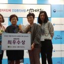 강릉시 보건소 이미지