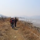 용두레마을 이미지