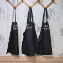 자연산횟집 이미지