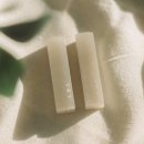 나에게 주는 선물 수제도장 만들기 | 달빛새김 수제 인감도장 후기 아기 첫 도장 커플 졸업 선물로 좋은 요녕석 수제 도장