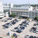 고양시, 마을버스 050번 운행 개시…교통취약지역 주민 이동권 회복 기대 이미지