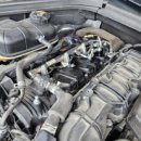 GN특장모터스 이미지