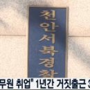동안경찰서_서 이미지