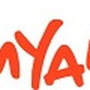 삼양내츄럴 이미지