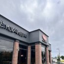 강동로-37 이미지