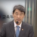 (주)디지탈박스 이미지