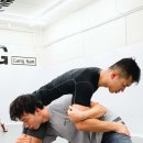 케이레슬링 MMA체육관 네이버블로그