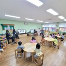 삼천초등학교병설유치원 이미지