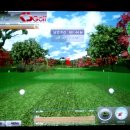 스카이골프 이미지