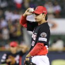 미래로1R 이미지