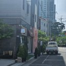 장유문화센터 이미지