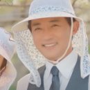 최대철농장 이미지