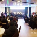 성심요양병원 이미지