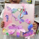 단남초등학교 이미지