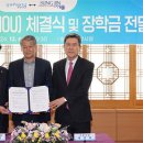 성진산업㈜ 이미지