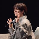 최근 공식 계정에 업로드된 영상 &amp; 사진 이미지