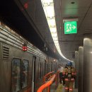 부산도시철도 대티역 이미지