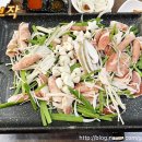 무학산 오리하우스 동상점 이미지