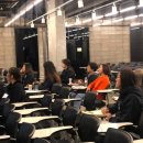 펫메이트(주) 이미지