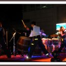 고양들소리 이미지