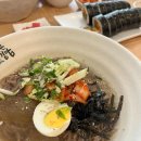 오정은a김밥(구서점) 이미지