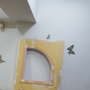 상명유치원 이미지