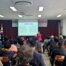 신평면사무소 이미지