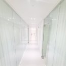 화정연세바른본의원 이미지