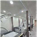 뷰티온의원 이미지