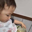 해풍국수1호전문점