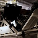 빵터짐삼산점 | 삼산 헬스장, 빵터짐 삼산점에서 만나는 새로운 운동 경험