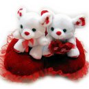 (주)사랑으로 이미지