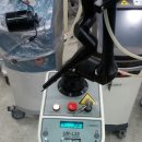 이노메디칼 이미지