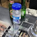 배블리양꼬치