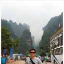 (주)대구서라벌여행사