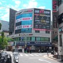 대방역 헬스장 추천! 코드짐 솔직 후기｜3층 규모 머신 맛집 + AI 머신 세짐까지? (짐로드 프로젝트)