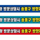 티비에이