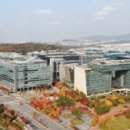 팝코리아 주식회사 이미지