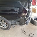 BM1급현대공업사 이미지