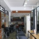 헤어공감 이미지