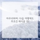 나의 코코 이미지