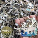 엔젤문고 이미지