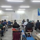 형제광고사 - 남구 | 형제광고사