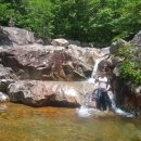 삼계리노인회관 이미지