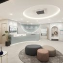 장유어린이치과의원 이미지