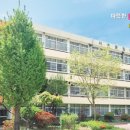 서초문화예술정보학교 이미지