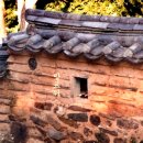 도동서원 이미지