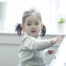 예체능키즈카페