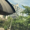 뮤즈카오디오