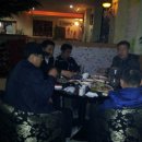 세림당구클럽 이미지